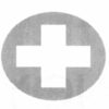 EH_cross