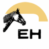 EH_logo_9
