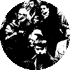 contributors